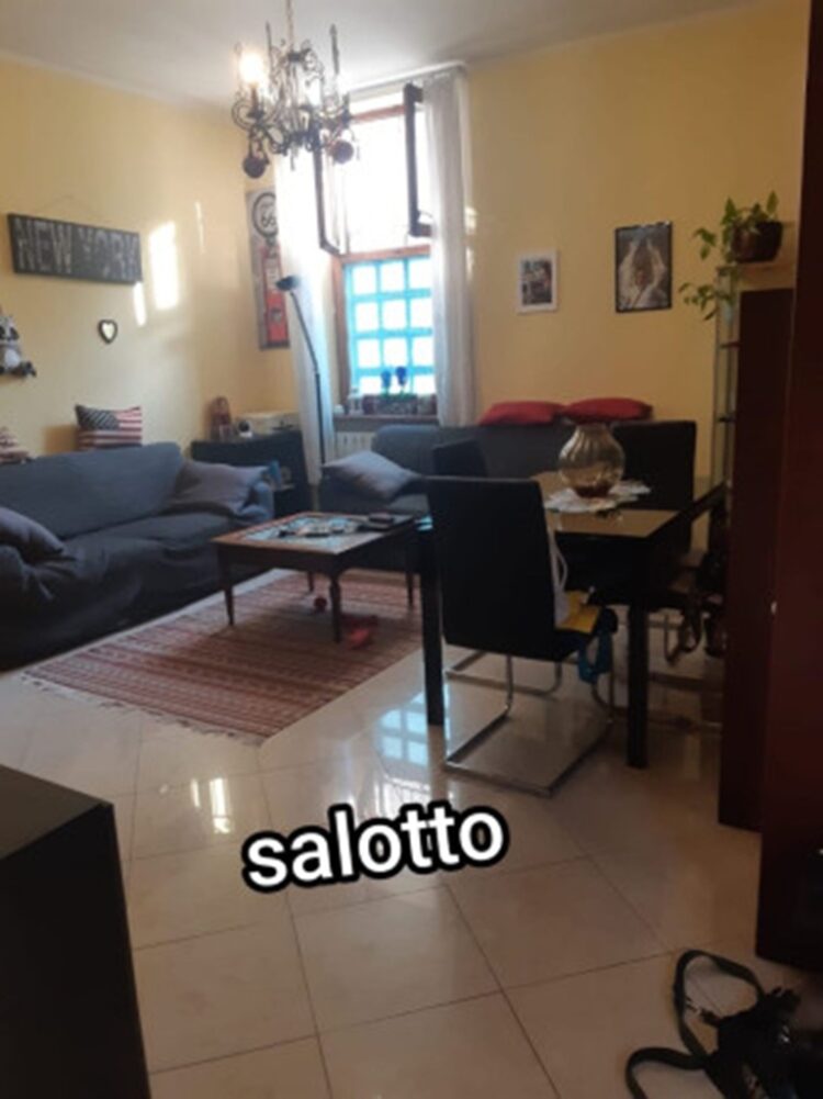 print (7) 1770286063 gallery 750x1001